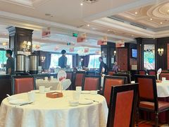 -大鸭梨烤鸭(石佛营店)