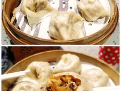 -荣家小吃(紫阳街店)