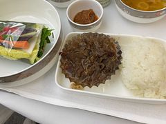 -韩亚航空(주)