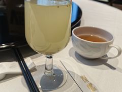 -青螺餐厅·家宴(松雅湖店)