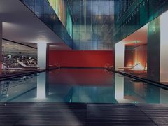 -北京瑜舍