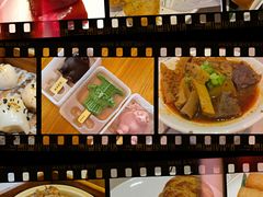-蔡澜点心·粤菜(西单大悦城店)