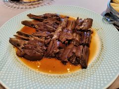 -熙楼(翠湖店)