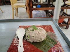 -御膳粥·牛乳粥底火锅·地道顺德菜(容桂店)
