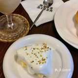不在上海！在义乌！复古氛围感拉满