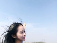 -张公山寨景区