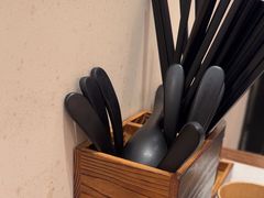 -和府捞面(沙坪坝华宇广场店)