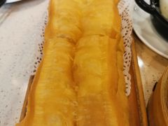 -点都德(汇盈广场店)