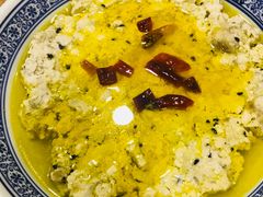 -兰边碗(鼓楼店)