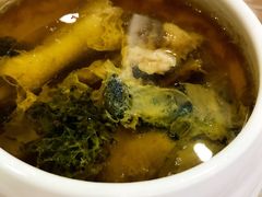 -新兴家喻酒家·羊城名宴(昌岗店)