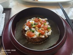 -遇外滩(BFC外滩金融中心店)