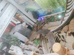 -春盛渔府(牛首山店)