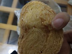 -玉香糕点(基隆路店)