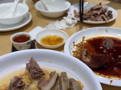 -鹅公村·国家非遗传承(荔湾店)