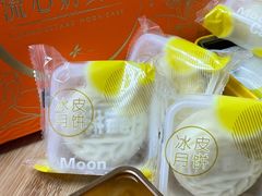 -盛杰果业(张庄路店)