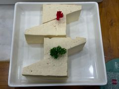 -聚宝源(牛街创始店)
