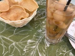 -米泰芒·东南亚料理(体育西店)
