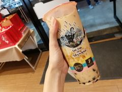 -85度C(大连店)