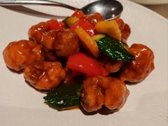 -珍宝海鲜JUMBO Seafood(尚嘉店)