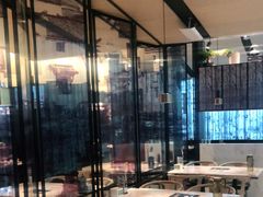 大堂-茅庐毛血旺(临沂泰盛广场店)