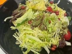 -大铁勺新津菜(熙悦汇店)
