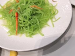 -宛平李记小吃(东关街店)