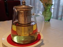 -新花城蟹粉馆(乌鲁木齐店)