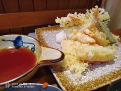 -三月居酒屋(青年大街店)