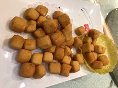 -恒宝大酒楼(城际·荔盈大厦店)