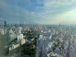 -大美母婴月子专护中心(紫峰店)