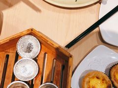 -避风塘(嘉兴八佰伴店)