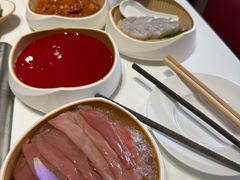 -海底捞大排档火锅(打浦路店)