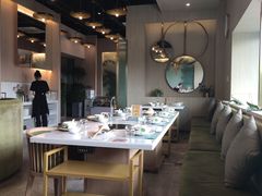 -八珍玉食鸡煲·打边炉(印象城店)