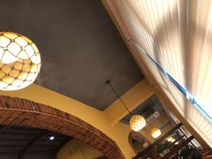 -七欣天香辣蟹火锅(苏州塔园路店)