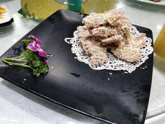 -阿姐小菜(三林店)