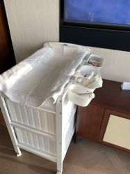 -圣贝拉母婴护理中心(深圳莱佛士店)