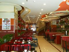 -蝎王府羊蝎子(西稍门店)