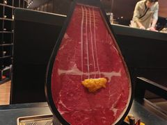 -敦煌神画 (三十三城店)