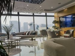 体验后-智美品质医美