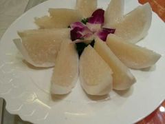 android_upload_pic-快乐海鲜酒楼(滇池路店)