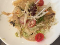 -徐记海鲜(陕西历史博物馆|明德门店)