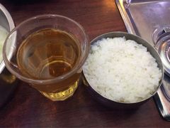 -神仙雪浓汤(明洞店)