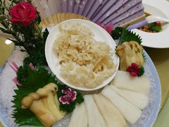 -红门金汤·港式火锅(英皇集团中心店)