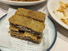 -靓鸽村·老字号食鸽专门店(琶洲店)