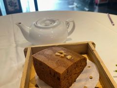 -侨美·唐荔园·40年地道粤菜