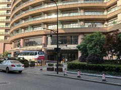 -杭州温德姆至尊豪廷大酒店