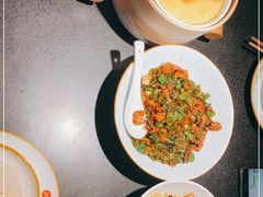 -湘阁里辣(东门茂业店)