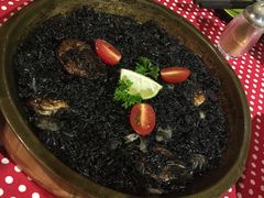 -胡桃里音乐酒馆(星湖北一里店)