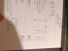 -吃饭皇帝大土家民族菜(正大广场店)