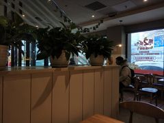 -肯德基(大成店)